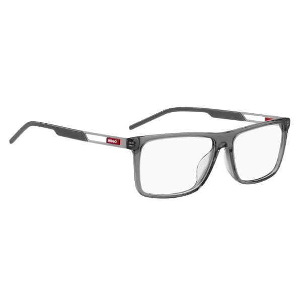 Hugo Boss HG 1387/G KB7 Brille